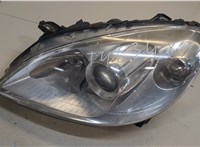  Фара (передняя) Mercedes B W245 2005-2012 9428963 #1