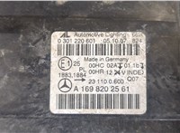  Фара (передняя) Mercedes B W245 2005-2012 9428963 #7