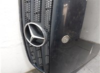  Капот Mercedes ML W163 1998-2004 9428976 #4