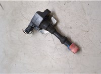 30521PWA003, 30520PWA003 Катушка зажигания Honda Jazz 2002-2008 9428983 #4