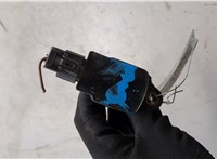 30521PWA003, 30520PWA003 Катушка зажигания Honda Jazz 2002-2008 9428983 #5