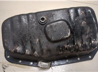  Поддон Citroen Jumper (Relay) 2002-2006 9429002 #1