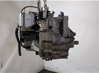  КПП - автомат (АКПП) Renault Scenic 2003-2009 9429049 #4