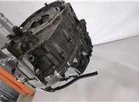  КПП - автомат (АКПП) Renault Scenic 2003-2009 9429049 #5