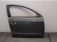  Дверь боковая (легковая) Volkswagen Passat 6 2005-2010 9429050 #1