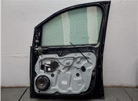  Дверь боковая (легковая) Volkswagen Caddy 2010-2015 9429052 #3