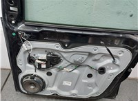  Дверь боковая (легковая) Volkswagen Caddy 2010-2015 9429052 #10