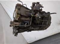  КПП 6-ст.мех. (МКПП) KIA Ceed 2007-2012 9429057 #2