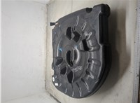 8X2319A067AC Сабвуфер Jaguar XF 2007-2015 9429059 #8
