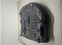 8X2319A067AC Сабвуфер Jaguar XF 2007-2015 9429059 #9