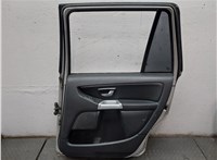  Дверь боковая (легковая) Volvo XC90 2002-2006 9429060 #9