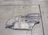  Защита днища, запаски, КПП, подвески Toyota Camry 2001-2006 9429077 #1