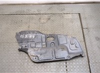  Защита днища, запаски, КПП, подвески Toyota Camry 2001-2006 9429077 #4