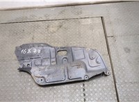  Защита днища, запаски, КПП, подвески Toyota Camry 2001-2006 9429077 #5