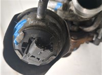 1864631, 9M5Q6K682BB Турбина Ford Kuga 2008-2012 9429094 #2