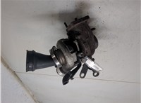 1864631, 9M5Q6K682BB Турбина Ford Kuga 2008-2012 9429094 #8