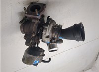 1864631, 9M5Q6K682BB Турбина Ford Kuga 2008-2012 9429094 #9
