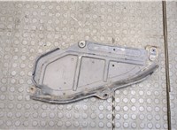 74815CD800 Защита днища, запаски, КПП, подвески Nissan 350Z 2002-2009 9429097 #1