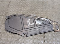 74815CD800 Защита днища, запаски, КПП, подвески Nissan 350Z 2002-2009 9429097 #3