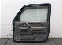  Дверь боковая (легковая) Suzuki Jimny 1998-2012 9429113 #2