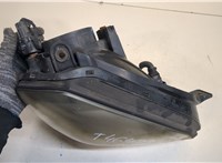  Фара (передняя) Hyundai Tucson 1 2004-2009 9429114 #3