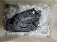  Фара (передняя) Hyundai Tucson 1 2004-2009 9429114 #6