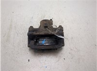 41011AX601 Суппорт Nissan Micra K12E 2003-2010 9429136 #4