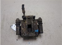 41011AX601 Суппорт Nissan Micra K12E 2003-2010 9429136 #5