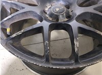  Диск колесный Audi A1 (8X) 2010-2014 9429154 #5