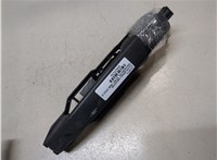  Ручка двери наружная Mercedes ML W163 1998-2004 9429158 #2