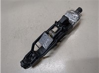  Ручка двери наружная Mercedes ML W163 1998-2004 9429158 #3