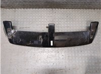  Спойлер Mitsubishi Montero Sport / Pajero Sport 1996-2008 9429166 #1