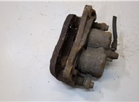  Суппорт Subaru Impreza (G12) 2007-2012 9429192 #2