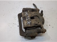  Суппорт Subaru Impreza (G12) 2007-2012 9429211 #1