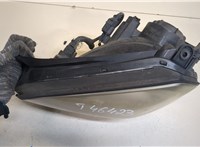  Фара (передняя) Hyundai Tucson 1 2004-2009 9429221 #4