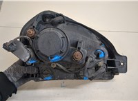  Фара (передняя) Hyundai Tucson 1 2004-2009 9429221 #5