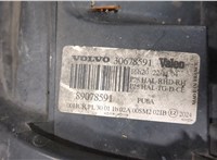  Фара (передняя) Volvo XC90 2002-2006 9429231 #8