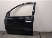  Дверь боковая (легковая) Renault Koleos 2008-2016 9429237 #1