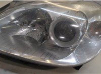  Фара (передняя) Mercedes B W245 2005-2012 9429247 #3