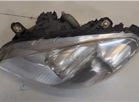  Фара (передняя) Mercedes B W245 2005-2012 9429247 #4