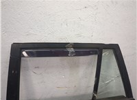 Стекло боковой двери Suzuki Grand Vitara 2005-2016 11440246 #6