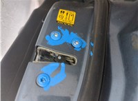  Стекло боковой двери Suzuki Grand Vitara 2005-2016 11440246 #8