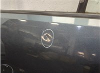  Стекло боковой двери Suzuki Grand Vitara 2005-2016 11440246 #9