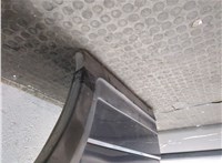  Стекло боковой двери Suzuki Grand Vitara 2005-2016 11440246 #13