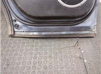  Стекло боковой двери Suzuki Grand Vitara 2005-2016 11440246 #15