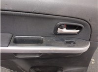  Стекло боковой двери Suzuki Grand Vitara 2005-2016 11440246 #16