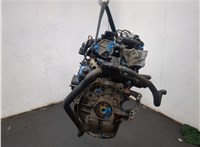 0135QE Двигатель (ДВС) Peugeot 308 2007-2013 9429272 #8