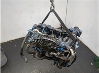 0135QE Двигатель (ДВС) Peugeot 308 2007-2013 9429272 #10