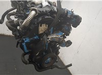0135QE Двигатель (ДВС) Peugeot 308 2007-2013 9429272 #12