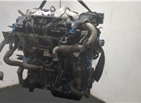 0135QE Двигатель (ДВС) Peugeot 308 2007-2013 9429272 #13